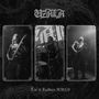 Uzala: Live At Roadburn 2015, LP