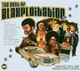 Various Artists: Blaxploitation, Best Of, CD