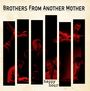 Brothers From Another Mother: Happy Hour (180g), LP,LP
