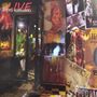: Live At Kerameio (180g), LP,LP