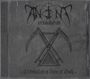 Ancient Wisdom: A Celebration In Honor Of Death, CD