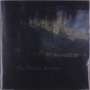 The Frozen Autumn: Pale Awakening (Blue Vinyl), LP,LP