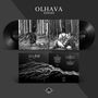 Olhava: Reborn, LP,LP