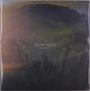 Solar Fields: Formations (180g) (Swamp Green Vinyl), LP,LP