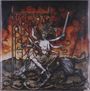 Nexion: Sundrung, LP