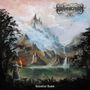 Wolvencrown: Celestial Lands, CD