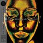 Gigi: Illuminated Audio (remastered), LP,LP