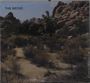 The Necks: Three, CD