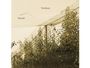 The Necks: Disquiet, CD,CD,CD