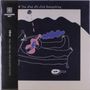 Toth: You And Me And Everything (Limited Indie Edition) (White Vinyl), LP