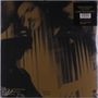 Jeremy Cunningham / Dustin Laurenzi / Paul Bryan: A Better Ghost (Limited Edition) (Bullion Vinyl), LP