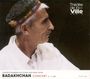 : Songs & Music From Badakhchan, CD