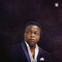 Lee Fields: Big Crown Vaults Vol. 1: Lee Fields & The Expressions, LP