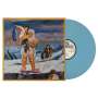 El Michels Affair: The Abominable EP (2 verschiedene Cover, Auslieferung nach Zufallsprinzip) (Limited Edition) (Yeti Baby Blue Vinyl), LP
