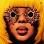 Lady Wray: Cover Girl, CD