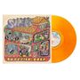 Surprise Chef: Superb (Limited Indie Edition) (Translucent Tangerine Vinyl), LP