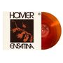 Homer: Ensatina (Limited Indie Edition) (Orange Vinyl), LP