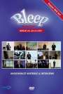 : Bleep - Kongress 2007, DVD,DVD