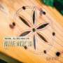 : Native Music 18: Traditional, Folk, World-Music Latvia, CD