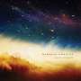 Darshan Ambient: Songs From The Deep Field, CD