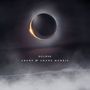 Frore & Shane Morris: Eclipse, CD