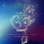 Howard Givens & Craig Padilla: The Bodhi Mantra, MAX