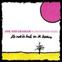 Jon Dee Graham: It's Not As Bad As It Looks, CD