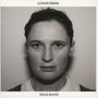 Lindstrøm: Smalhans, CD