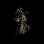 Resina: Traces, LP