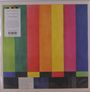 Clarice Jensen: Esthesis, LP