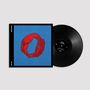 Emil Friis: Moving Images (180g), LP