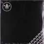 Paranoid London: PL, LP