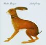 Vashti Bunyan: Lookaftering, CD