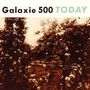 Galaxie 500: Today, LP