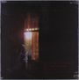 Simon Joyner: Songs From A Stolen Guitar, LP