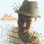 Fred Everything: Lost Together, CD