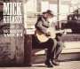 Mick Kolassa: Michissippi Mick, CD