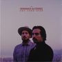 Hermanos Gutierrez: Hoy Como Ayer (Desert Dawn Vinyl), LP