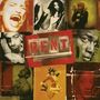 Rent, CD