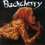 Buckcherry: Buckcherry, CD