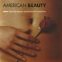 : American Beauty, CD