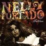 Nelly Furtado: Folklore, CD