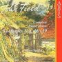 John Field: Klavierwerke Vol.5, CD