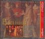 Jacopo Peri: Euridice, CD,CD