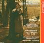 Felix Mendelssohn Bartholdy: Streichersymphonien Nr.11 & 12, CD