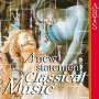 Giovanni Paisiello: Klavierkonzert Nr.6 B-Dur, CD