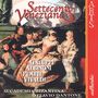 : Settecento Veneziano - Venezianische Musik des 18.Jahrhunderts, CD