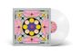 Mike D: Thank You (Clear Vinyl), LP