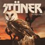 Stöner: Stoners Rule, LP