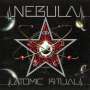 Nebula: Atomic Ritual, LP